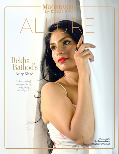 Featured cover 23